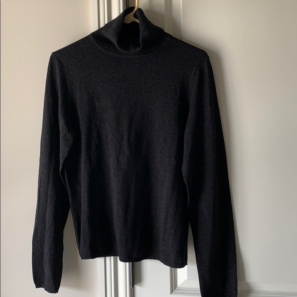 New York & Co sweater